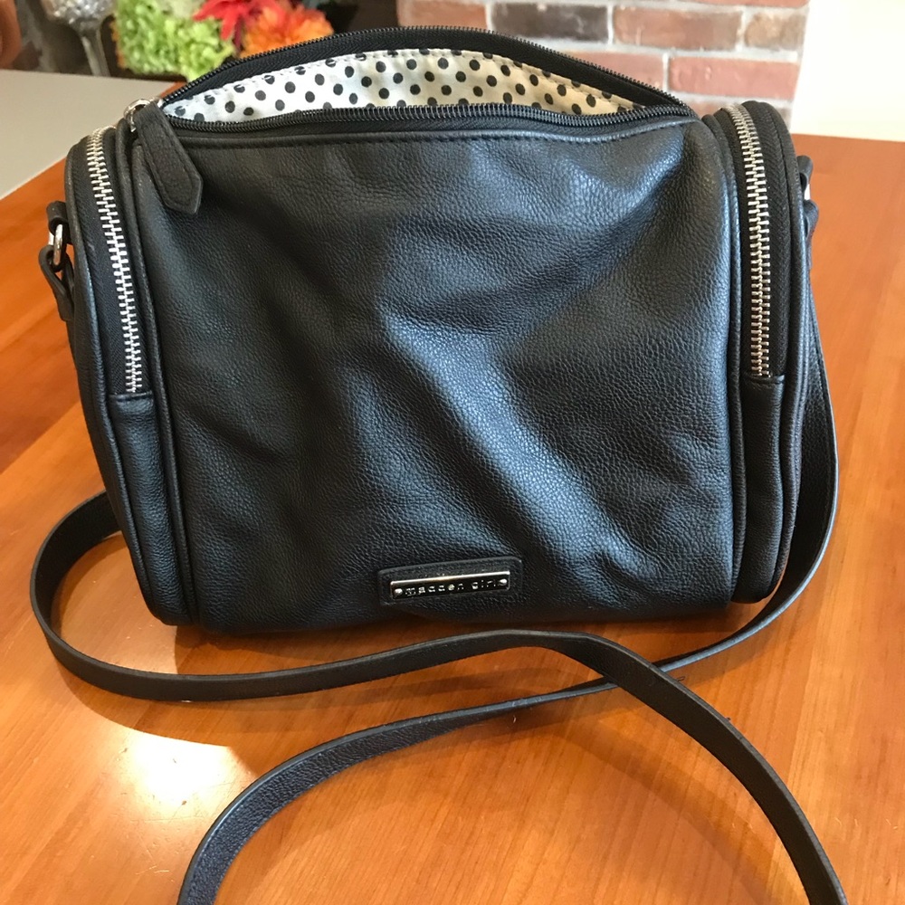 Fashion purse